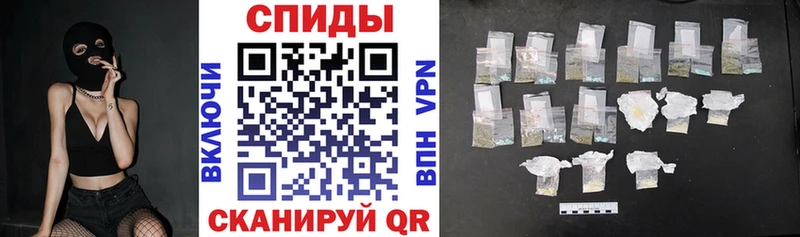АМФ 98% Терек