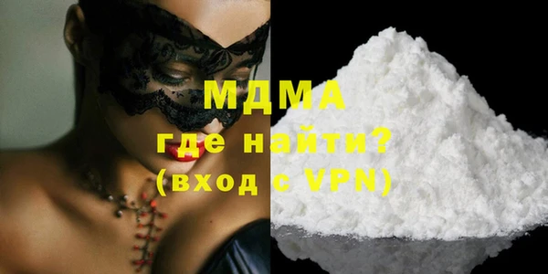 гидропоника Абдулино